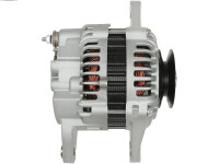 Lichtmaschine passend für Mazda B2000 Mazda B2200 12V 50A
