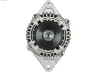 Lichtmaschine passend für Mazda B2000 Mazda B2200 12V 50A