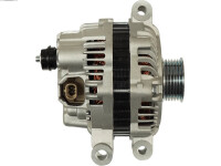 Lichtmaschine 12V 120A passend für Pontiac G8