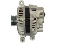 Lichtmaschine 12V 120A passend für Pontiac G8