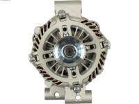 Lichtmaschine 12V 120A passend für Pontiac G8