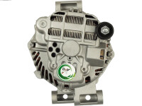 Lichtmaschine 12V 120A passend für Pontiac G8