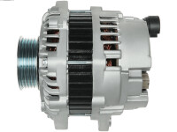 Lichtmaschine passend für Honda Civic Honda Jazz 12V 90A