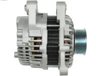 Lichtmaschine passend für Honda Civic 12V 95A