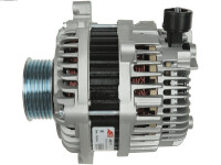 Lichtmaschine passend für Honda Civic 12V 95A