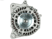 Lichtmaschine passend für Honda Civic 12V 95A