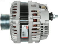 Lichtmaschine passend für Nissan Cube Nissan Juke 12V 110A