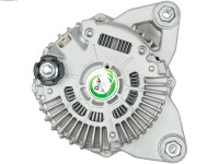 Lichtmaschine passend für Nissan Cube Nissan Juke 12V 110A