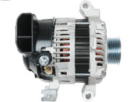 Lichtmaschine 12V 100A passend für Mazda 6 Mazda MX-5