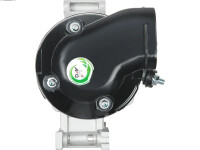 Lichtmaschine 12V 100A passend für Mazda 6 Mazda MX-5