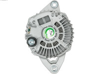 Lichtmaschine 12V 100A passend für Mazda 3 Mazda 6