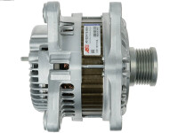 Lichtmaschine 12V 110A passend für