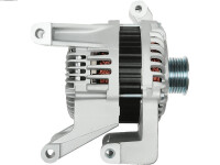 Lichtmaschine 12V 100A passend für Mazda 3