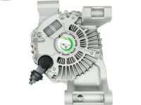 Lichtmaschine 12V 100A passend für Mazda 3