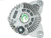 Lichtmaschine passend für Nissan Juke 12V 110A