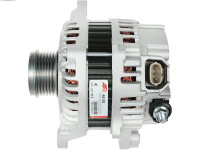 Lichtmaschine 12V 100A passend für Mazda 3