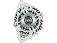 Lichtmaschine 12V 100A passend für Mazda 3