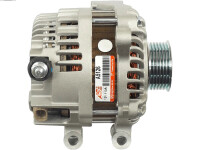 Lichtmaschine 12V 110A passend für Subaru Forester Subaru Impreza