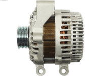 Lichtmaschine 12V 110A passend für Subaru Forester Subaru Impreza
