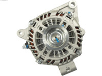 Lichtmaschine 12V 110A passend für Subaru Forester Subaru Impreza