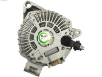 Lichtmaschine 12V 110A passend für Subaru Forester Subaru Impreza