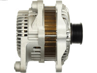 Lichtmaschine 12V 110A passend für Mazda Various