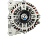 Lichtmaschine 12V 110A passend für Mazda Various