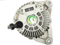 Lichtmaschine 12V 110A passend für Mazda Various