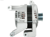 Lichtmaschine 12V 110A passend für Mazda 3 Mazda 5