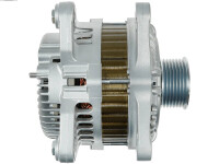 Lichtmaschine 12V 110A passend für