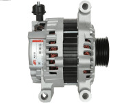 Lichtmaschine 12V 150A passend für Ford Escape Mazda Tribute Mercury Mariner