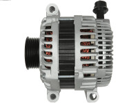 Lichtmaschine 12V 150A passend für Ford Escape Mazda Tribute Mercury Mariner