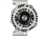 Lichtmaschine 12V 150A passend für Ford Escape Mazda Tribute Mercury Mariner
