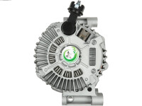 Lichtmaschine 12V 150A passend für Ford Escape Mazda Tribute Mercury Mariner