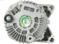 Lichtmaschine 12V 130A passend für Ford Falcon Ford TeRitory