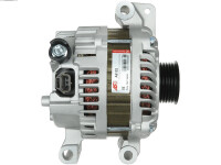 Lichtmaschine passend für Ford Various 12V 150A