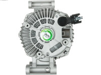 Lichtmaschine passend für Ford Various 12V 150A