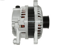 Lichtmaschine passend für Ford Edge Ford Fusion Lincoln MKX Lincoln MKZ Saab 9-3 12V 150A