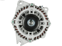 Lichtmaschine passend für Ford Edge Ford Fusion Lincoln MKX Lincoln MKZ Saab 9-3 12V 150A