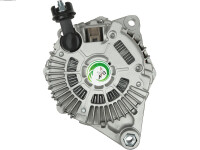Lichtmaschine passend für Ford Edge Ford Fusion Lincoln MKX Lincoln MKZ Saab 9-3 12V 150A