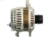 Lichtmaschine 12V 140A passend für Chrysler Sebring
