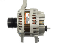 Lichtmaschine 12V 140A passend für Chrysler Sebring
