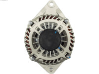 Lichtmaschine 12V 140A passend für Chrysler Sebring