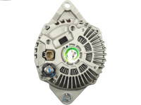Lichtmaschine 12V 140A passend für Chrysler Sebring