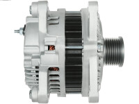 Lichtmaschine 12V 150A passend für Nissan Qashqai Nissan X-TRAIL Renault Koleos
