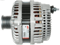 Lichtmaschine 12V 150A passend für Nissan Qashqai Nissan X-TRAIL Renault Koleos