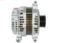 Lichtmaschine 12V 150A passend für Ford Fusion Lincoln Zephyr Mercury Milan