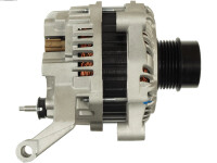 Lichtmaschine 12V 140A passend für Chrysler Pacifica
