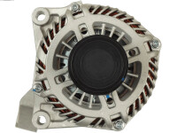 Lichtmaschine 12V 140A passend für Chrysler Pacifica
