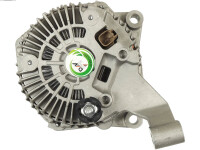 Lichtmaschine 12V 140A passend für Chrysler Pacifica